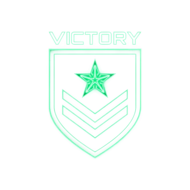 Victory